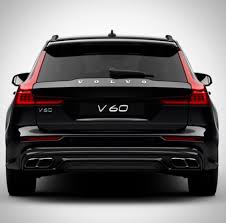 pin by wlodzimierz pacyga on volvo volvo v60 volvo 60 volvo cars