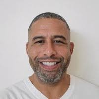 Benjamin Bragg's Instagram, Twitter & Facebook