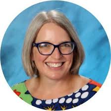 Office of College Counseling