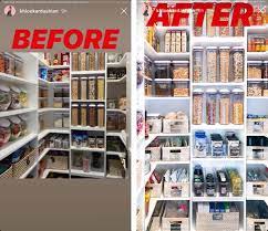 Pin On Decor Ideas