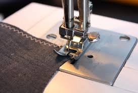 Check spelling or type a new query. How To Shorten Curtains Without Cutting Or Sewing Krostrade