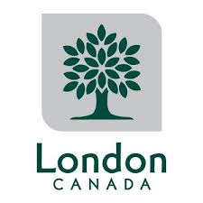 Such events are part of a larger movement that's gripping western countries. Ctv London Home Facebook