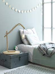 ikea mobel pimpen wenig aufwand grosser effekt home bedroom home decor room inspiration