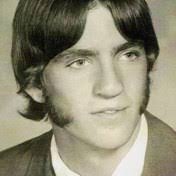 Barbara Alverson's Instagram, Twitter & Facebook