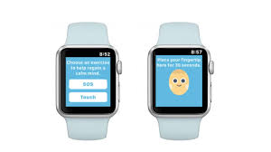 Whatever your reasons for logging your meals, a good app can help. The Best Health Apps For Apple Watch 20 Fit