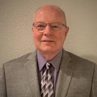 John Shook Email & Phone Number