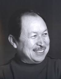 吐尔地·依明_新疆书画网