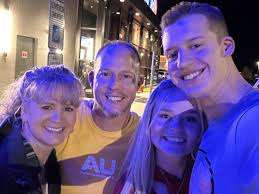 Lisa Lynne Bowen's Memorial Website