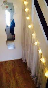Pin On How To Disguise Under Ground Stairway