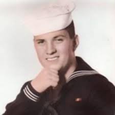 Obituary information for Rodney Louis Herring