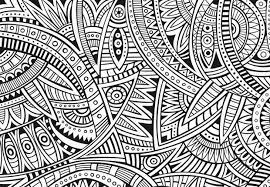 pin on coloriage pour adulte de chiot endormi
