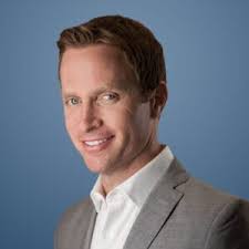 2024-2025 Top 56 Influential Healthcare Leaders