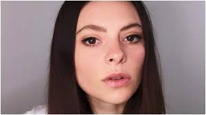 Classe 68, discografia e carriera lunghissime, francesco renga a sanremo 2021 timbra l'ottava partecipazione al festival: Francesca Michielin Dagli Esordi A X Factor A Sanremo 2021