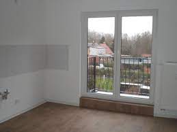 Hallo zusammen, suche einen nachmieter für meine 1 1/2 zimmer wohnung in eberswalde, mit blick auf. 3 Zimmer Wohnung Zu Vermieten Eberswalder Strasse 147 16227 Eberswalde Barnim Kreis Mapio Net