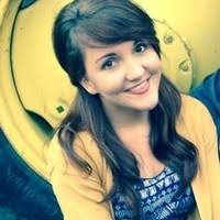 50+ "Meschke" profiles