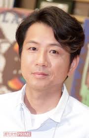 フミヤさんが 日本人として アジアとしても 初のディズニー映画の 主題歌を歌った 第一人者です! è—¤äº•ãƒ•ãƒŸãƒ¤ãŒè±ªé‚¸ã‚'ç´„10å„„å††ã§å£²ã‚Šå‡ºã—ãŸåˆ‡å®Ÿã™ãŽã‚‹äº‹æƒ…