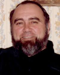 Herbert Bailey Lilly Jr.