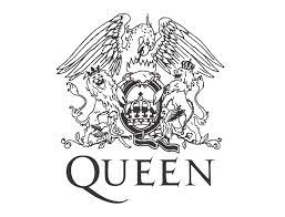 Download Queen Logo Queen Queen Band Tattoo Queen Art Queen Band