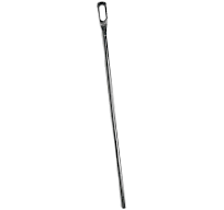 HILABEE Drawstring Threader Rope Threading Tool, Home Embroidery Sewing  Drawstring Replacement Tool, Easy Threaders for Hoodies Pants 20.7cm