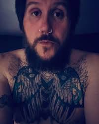 what kind of music do you think I listen to at 39?