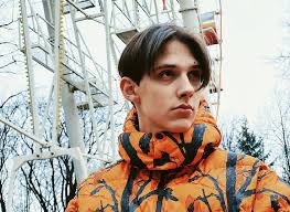 • артист kaufman label •организация выступлений lavket@yandex.ru •сотрудничество kaufmanlabel@yandex.ru •место о котором я. Meecdsqlbkruym