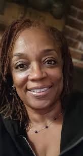 Skiing with knee issues at 60