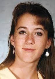 Disappearance of Tara Calico