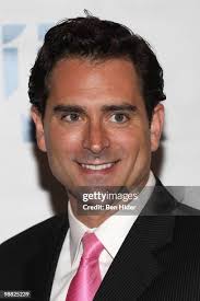 438 Gearhart Stock Photos, High-Res Pictures, and Images