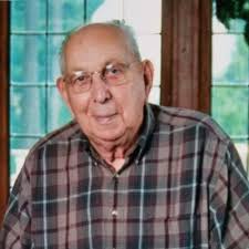 Robert Dodd Obituary (2019)