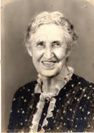 Surry Digital Heritage