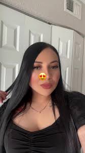 Stephanie Nataly Lemus