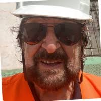 100+ "Jose Oller" profiles