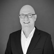 97 Real Estate Agencies in Noble Park, VIC, 3174