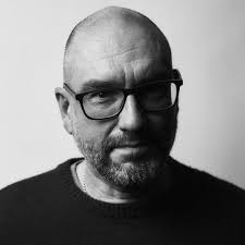 Amazon.co.uk: Helen Howell: books, biography, latest update