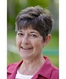 Annette Merkley Speelmon, age 74, of Terreton, passed away Thursday, March  12, 2020 in Idaho Falls, Idaho. Annette was born March 9, 1946 in Heber  City, Utah to Loyal and Marjorie Duke