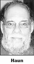 MARK A. HAUN Obituary: View MARK HAUN&#39;s Obituary by Fort Wayne Newspapers - 0000986648_01_05082012_1