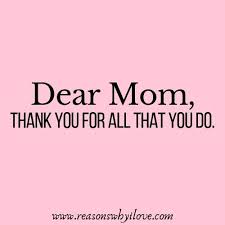 Sometimes when i need a miracle, i look into my son's eyes, and realize i've already. 30 Best Mom Quotes Reasons Why I Love Mom Quotes From Daughter Love Mom Quotes Best Mom Quotes