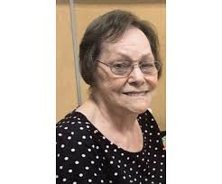 Flo Leibee Obituary (2023)