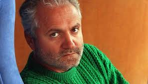Remembering GIANNI VERACE Killed On This Day (7-15-97)!!! Who Else Will  Never Forget This Surreal and Senseless Tragedy In South Florida History?!?  RIP!!! 💝💔💖💯😲😪🤷🏻‍♂️ Gianni Versace, the world-famous designer who  created the