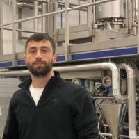 1000+ "Nanto" profiles