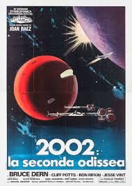 Risultati immagini per film copertine 1972 2018