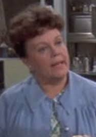 Columbo 2.6 A Stitch in Crime' (1973)