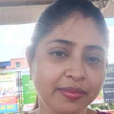 ▷ English tutors in Uttarpara Kotrung