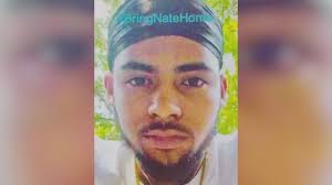 $1.375 million Blue Ash home sale among the week's top property transfers