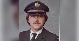 Mack Holmes Callaway Obituary