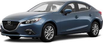 Image result for Aventurine Blue 2010 S6