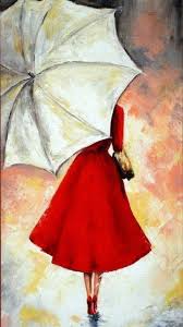 Diy oil painting paint by number kits for adults kids beginners with paintbrushes and acrylic paints sunset sailboat sea scenery walmart canada. Acrylic Easy Giraffe Painting