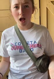 Girls Day Out Camp Utopia