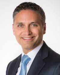 Lippes Mathias Wexler Friedman LLP Opens Washington, D.C. O ce With  Addition of Attorneys from Akin Gump