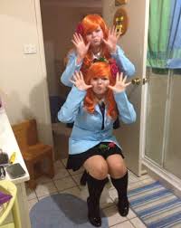 Female Hitachiin Twins Cosplay Anime Amino Twitter'da #hitachiin hakkindaki tweetleri incele. female hitachiin twins cosplay anime